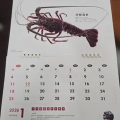 Item thumbnail for item c9365843-46ac-437a-9222-36a11bd2f651