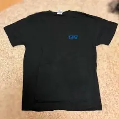 サイズXL] イコラブボートレース部 髙松瞳 ATARU BUCHO Tシャツ - メルカリ