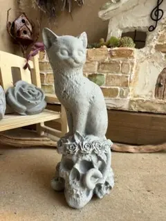 よう様 リクエスト 2点 まとめ商品