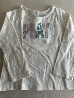 babyGap PLAY! 長袖Tシャツ 18-24ヶ月 サイズ90