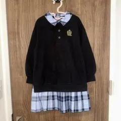 2025年最新】anna sui mini ワンピースの人気アイテム - メルカリ