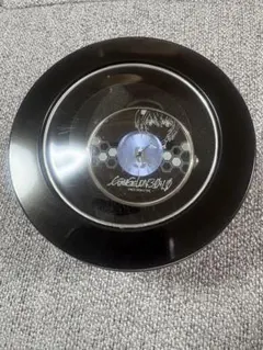 2026年最新】エヴァ リストウォッチの人気アイテム - メルカリ