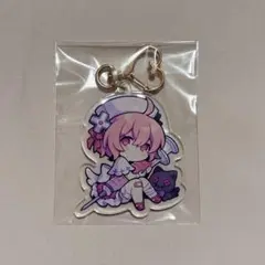 nqrse まとめ売り 2025年最新】nqrseの人気アイテム - メルカリ