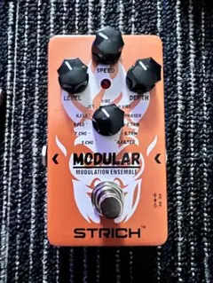 Item thumbnail for item e3e6b9c1-4971-4e30-aecd-44255b4e8b63