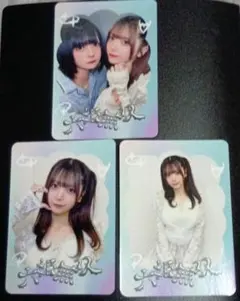 Item thumbnail for item e7944535-10ff-4935-a401-8ee25c63aa8b