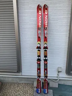 2025年最新】salomon equipe raceの人気アイテム - メルカリ