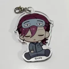 2025年最新】スタマイ 服部の人気アイテム - メルカリ