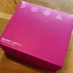 【未使用】ADA マグネットライトGのサムネイル