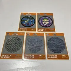 Item thumbnail for item 2d5957a7-fdd4-4074-aad9-4b76aed57955