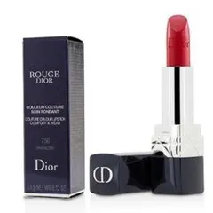 【未使用】Dior リップ