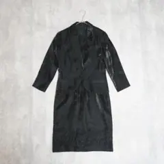 Item thumbnail for item 0824a477-b157-4ddc-a2a0-5803a80a8688