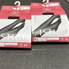 Item thumbnail for item 1b67a458-107f-45d7-9d1c-a52ca04af242