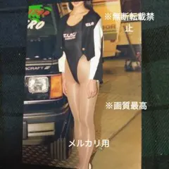 あじあじ様 リクエスト 4点 まとめ商品