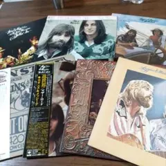 2026年最新】ロギンス・アンド・メッシーナの人気アイテム - メルカリ