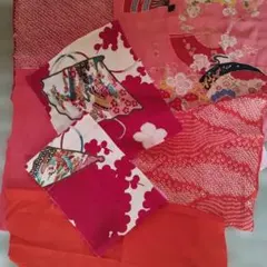 s.w.a.k様 リクエスト 3点 まとめ商品