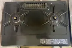 三和金属 セラミックコンロ SG-4(練炭用) 未使用 - メルカリ