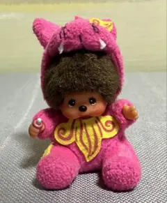 2026年最新】沖縄限定モンチッチの人気アイテム - メルカリ