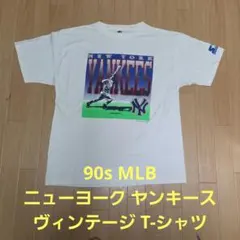 レア MLB ジャスティンバーランダー デトロイトタイガース