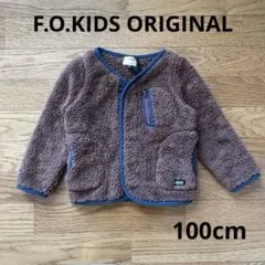 Item thumbnail for item 2850adbf-5177-4f50-8bc4-c7c300bc7eaf