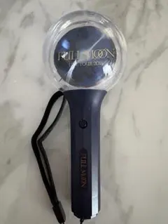 2025年最新】ユニット名：三代目 J SOUL BROTHERS from EXILE TRIBE