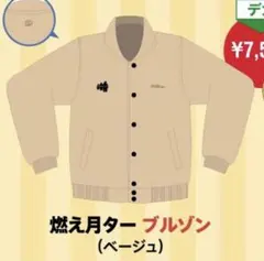 2026年最新】燃え月ターの人気アイテム - メルカリ
