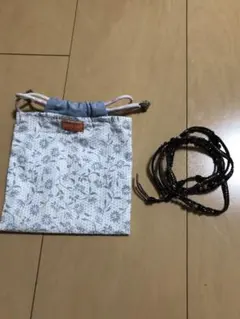 チャンルー  ブレスレット 4連〜5連