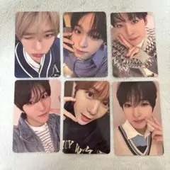 hdgfds657様 リクエスト 2点 まとめ商品