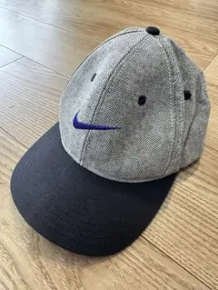 希少品】ナイキ ナダル キャップ テニス 日本未入荷 新品未使用