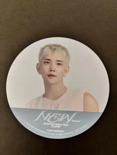 Item thumbnail for item 70d055fd-478d-4ee2-873b-c0dee959f3e5