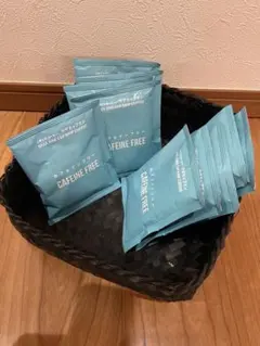 Item thumbnail for item 6795e29b-97be-4708-907f-0326a3510229