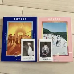 2026年最新】boys be ディノの人気アイテム - メルカリ