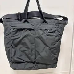 2025年最新】メンズバッグの人気アイテム - メルカリ