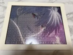 2025年最新】エヴァンゲリオン セル画の人気アイテム - メルカリ