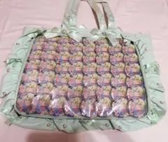 2025年最新】巴日和 中国 缶バッジの人気アイテム - メルカリ