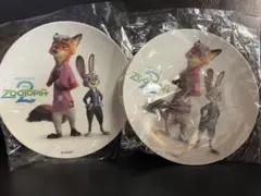 Item thumbnail for item fba76afb-f911-4aae-be16-5506b3c2e9ee