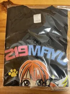 2026年最新】岩谷麻優 tシャツの人気アイテム - メルカリ