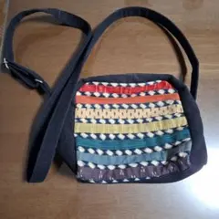 Item thumbnail for item fd4555b2-1d62-4831-9256-90c875216c68