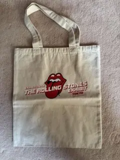 2025年最新】THEROLLINGSTONESトートバッグの人気アイテム