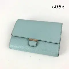 kate spade ケイトスペード 財布 ブルー レディース ブランド