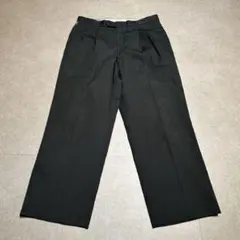 Burberry スラックス　w85のサムネイル