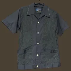 Item thumbnail for item 8f2d4bb6-9ddd-4726-91ce-3f364d4b1be4