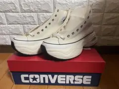 CONVERSE ALL STAR Ⓡ SURGETRAINER HI