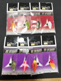 2025年最新】ValkeIN スプーンの人気アイテム - メルカリ