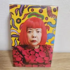 極楽廃盤劇場 幻の名盤 解放同盟 根本敬 カセット - メルカリ