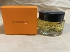 2026年最新】palmadivaの人気アイテム - メルカリ