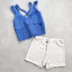 Item thumbnail for item f2e5d2e4-b15f-4141-a62a-08698b85f12c