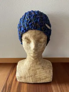 すずらん様 リクエスト 2点 まとめ商品