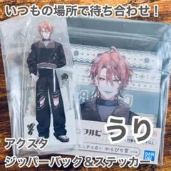 Item thumbnail for item eaa81b39-ca39-4881-95dd-9741248cb9a6