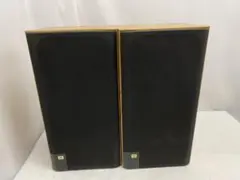 2026年最新】jbl ジャンクの人気アイテム - メルカリ