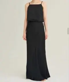nanaco様専用enof ace long skirt